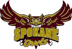 spokane owls